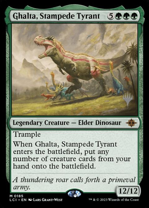 185p-ghaltastampedetyrant