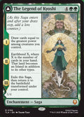 186-thelegendofkyoshiavatarkyoshi-a