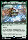 186p-thrunbreakerofsilence