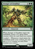 187-avengerofzendikar