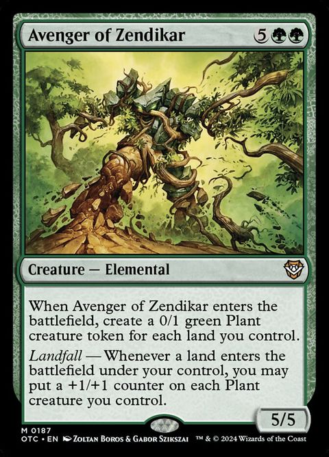 187-avengerofzendikar