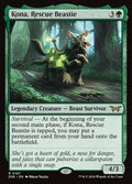 187-konarescuebeastie