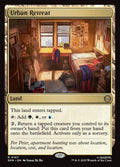 187-urbanretreat
