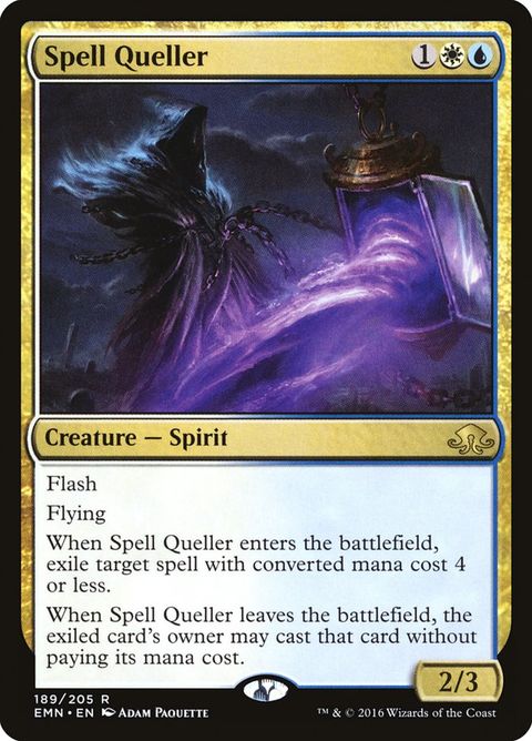 189-spellqueller