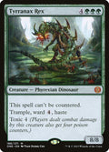 189-tyrranaxrex