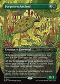 1890-forgottenancient