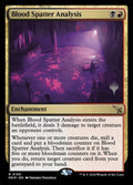 189p-bloodspatteranalysis