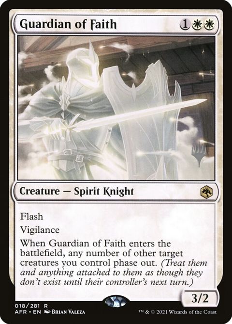 18p-guardianoffaith