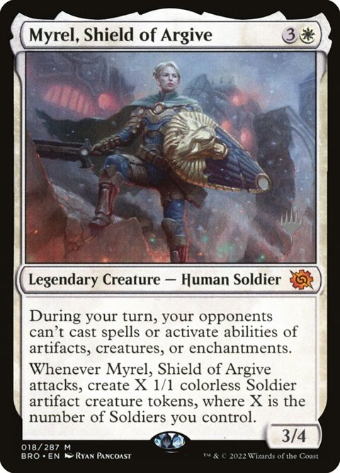 18p-myrelshieldofargive