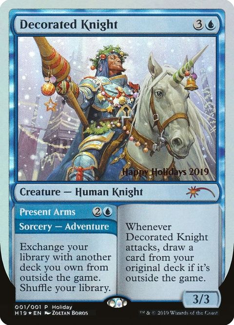 19-decoratedknightpresentarms-a