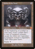 19-helmofthehost