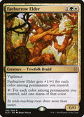 190-faeburrowelder