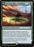 191-growingritesofitlimocitlimoccradleofthesun-a