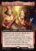 192-chongandlilynomads
