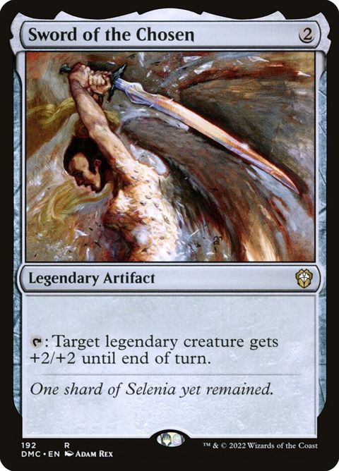 192-swordofthechosen