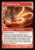 195-maddeninghex