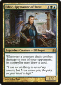 196-edricspymasteroftrest