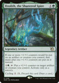198-ozoliththeshatteredspire