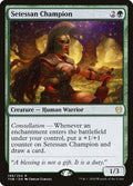 198-setessanchampion