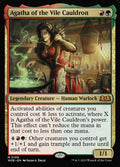 199-agathaofthevilecauldron