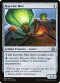 199-haywiremite