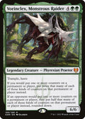 199-vorinclexmonstrousraider