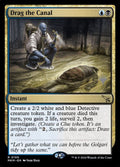 199p-dragthecanal