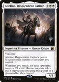 1p-adelineresplendentcathar