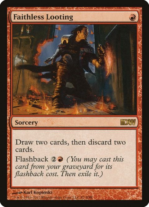 2-faithlesslooting