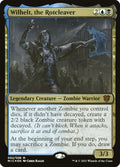 2-wilhelttherotcleaver