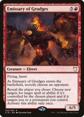 20-emissaryofgrudges
