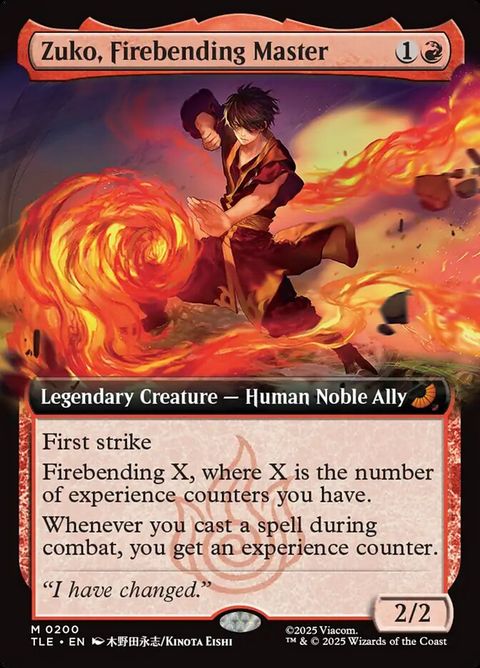 200-zukofirebendingmaster