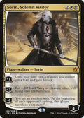 202-sorinsolemnvisitor