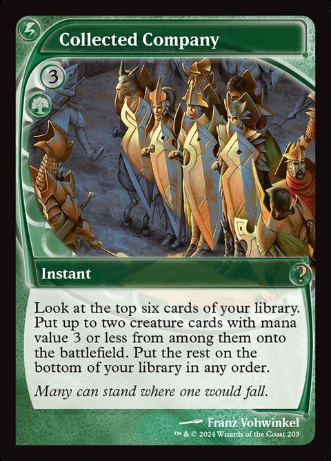 203-collectedcompany
