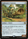 203-cultivatorscaravan