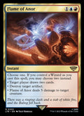 203-flameofanor