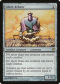 204-silentarbiter