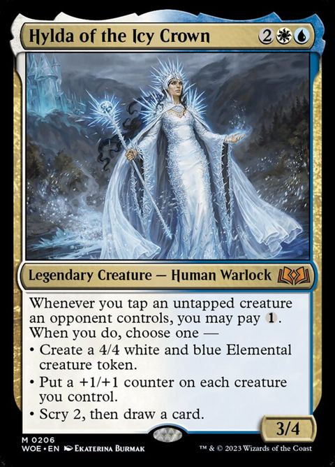 206-hyldaoftheicycrown