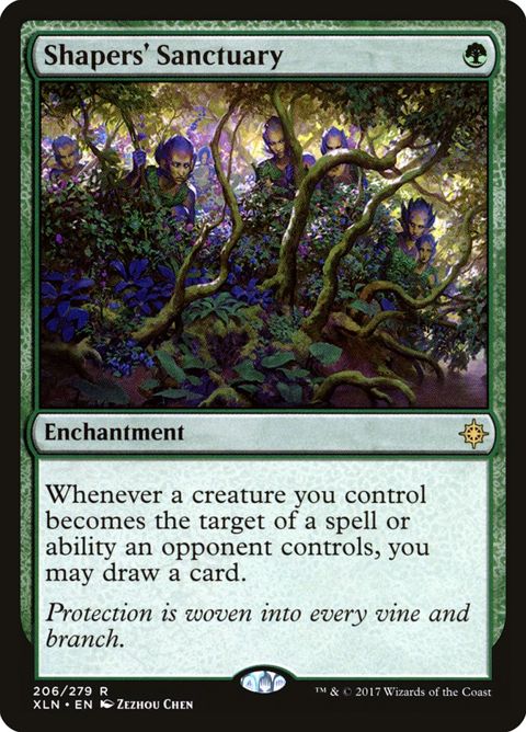206-shaperssanctuary