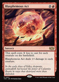 207-blasphemousact