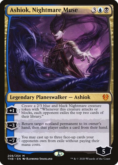 208-ashioknightmaremuse