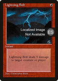 208-lightningbolt