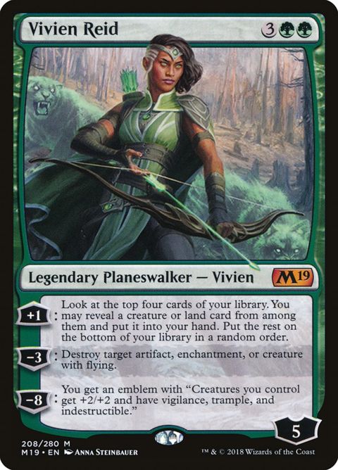 208-vivienreid