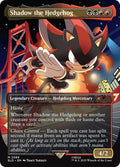 2086-shadowthehedgehog