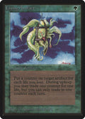 209-livingartifact
