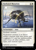 21-darksteelmutation