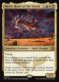 210-nerivheartofthestorm