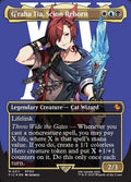 211-grahatiascionreborn
