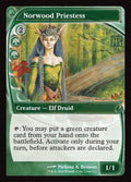 211-norwoodpriestess