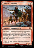 212-combatcelebrant